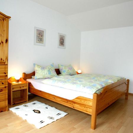 Grabenstätt Ferienwohnung Ferling מראה חיצוני תמונה